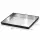 Secret Jardin Water Tray 40x40 cm - Grow Pflanzenschale