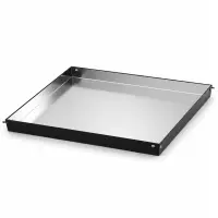 Secret Jardin Water Tray 80x80 cm - Grow Pflanzenschale