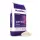 Plagron Perlite 10 Liter – Bodenbelüfter Mineralisch