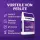 Plagron Perlite 10 Liter – Bodenbelüfter Mineralisch