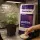 Plagron Perlite 10 Liter – Bodenbelüfter Mineralisch