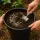 Plagron Perlite 10 Liter – Bodenbelüfter Mineralisch