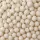 Plagron Perlite 10 Liter – Bodenbelüfter Mineralisch