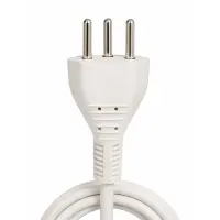 B-WARE GSE Digital Fan Controller