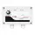 B-WARE GSE Digital Fan Controller