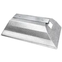 Reflektor Super Nova 85% 80x39x25 cm