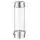 CoolTube 125 – ohne Reflektor | E40-Fassung | Ø 13 cm | 50 cm Länge