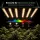 Orbita 750 Watt LED Pflanzenlampe – Vollspektrum Grow Lampe