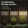 Orbita 750 Watt LED Pflanzenlampe – Vollspektrum Grow Lampe