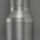 Reduzierstück 100/125 mm Metall - Lüftungskanal Adapter