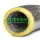 Isolierter Abluftschlauch 100 mm – Extra leise & thermisch isoliert