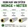 Isolierter Abluftschlauch 100 mm – Extra leise & thermisch isoliert