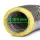 Isolierter Abluftschlauch 160 mm – Extra leise & thermisch isoliert