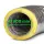 Isolierter Abluftschlauch 300 mm – Extra leise & thermisch isoliert