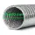 Aluminum Flex Duct 400 mm - 1 Meter Ventilation Hose