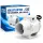 Grow Exhaust Basic 125 mm - 220-280 m³/h 2-Stage