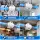 Grow Exhaust Basic 125 mm - 220-280 m³/h 2-Stage