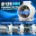 Grow Exhaust Basic 125 mm - 220-280 m³/h 2-Stage